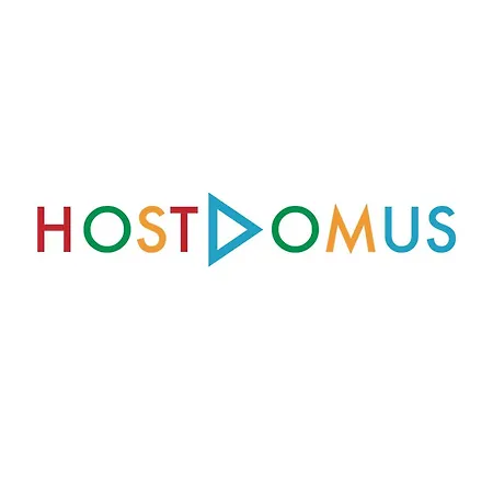 Hostdomus - Sea Nest Appartamento Finale Ligure